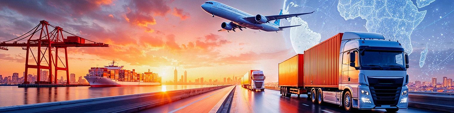 imagen slider expo.thelogisticsworld.com