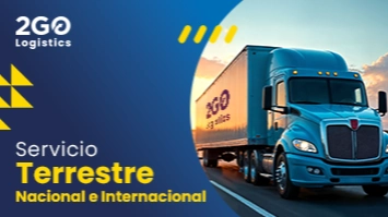 imagen-producto-thelogisticsworld