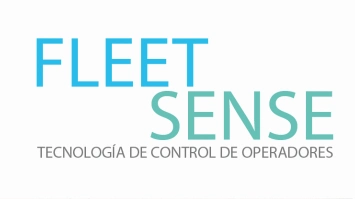 imagen-producto-thelogisticsworld