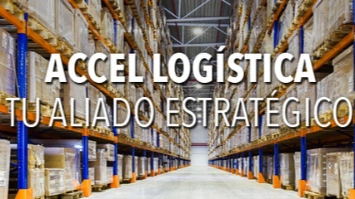 imagen-producto-thelogisticsworld