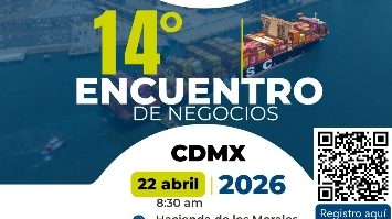 imagen-producto-thelogisticsworld