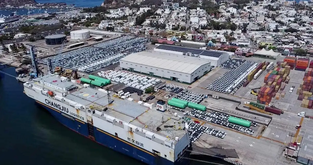 imagen-producto-thelogisticsworld