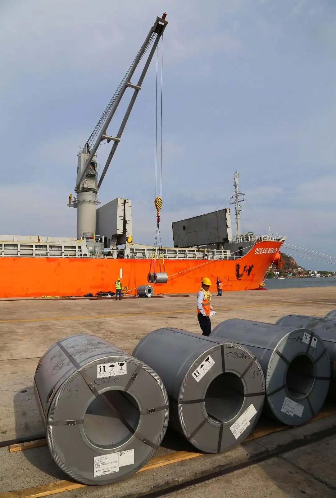 imagen-producto-thelogisticsworld