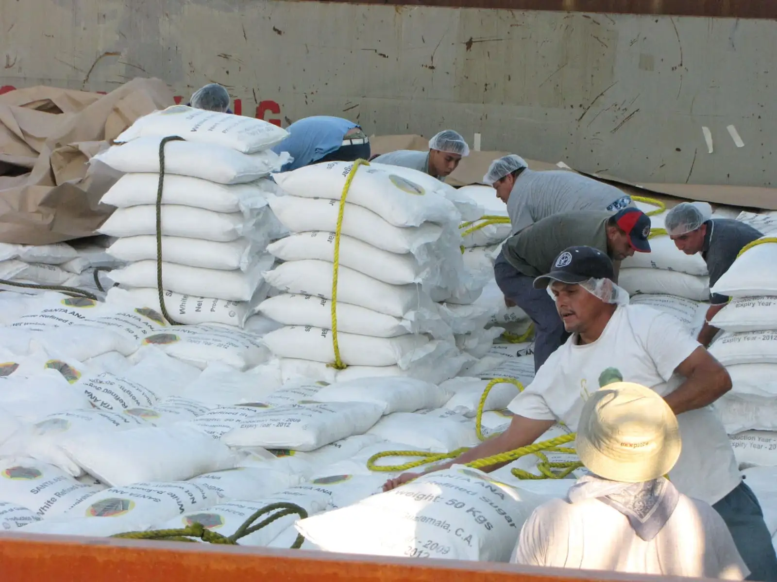 imagen-producto-thelogisticsworld