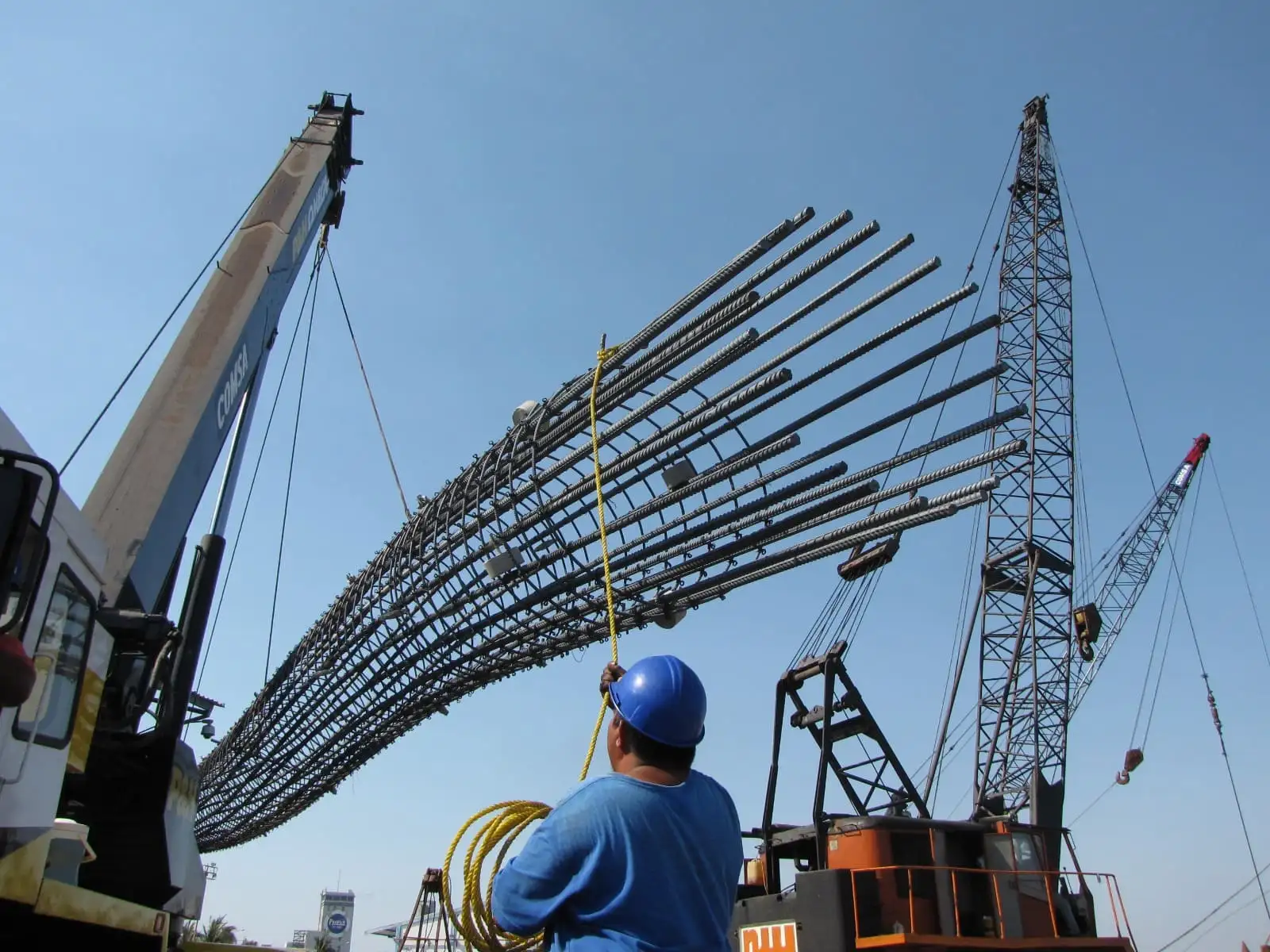 imagen-producto-thelogisticsworld