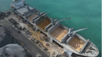 imagen-producto-thelogisticsworld