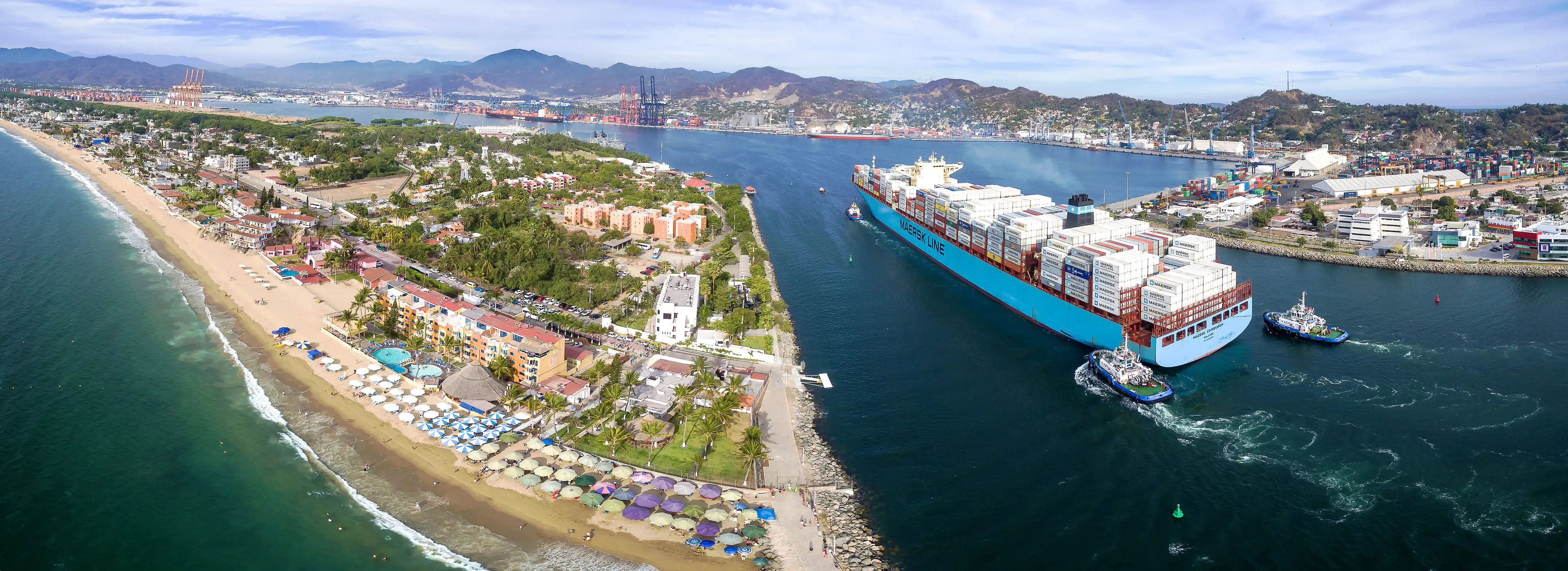 imagen-producto-thelogisticsworld