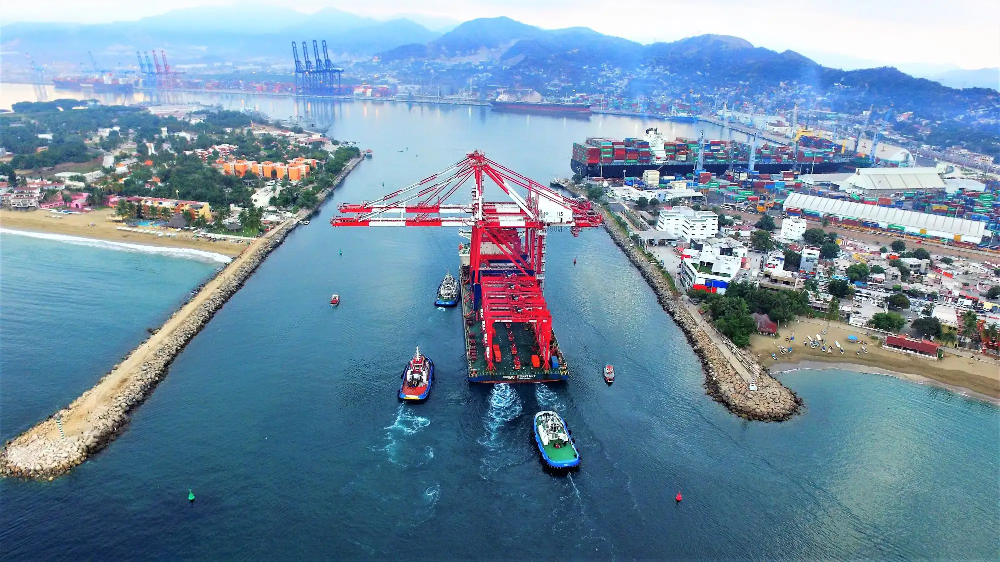 imagen-producto-thelogisticsworld