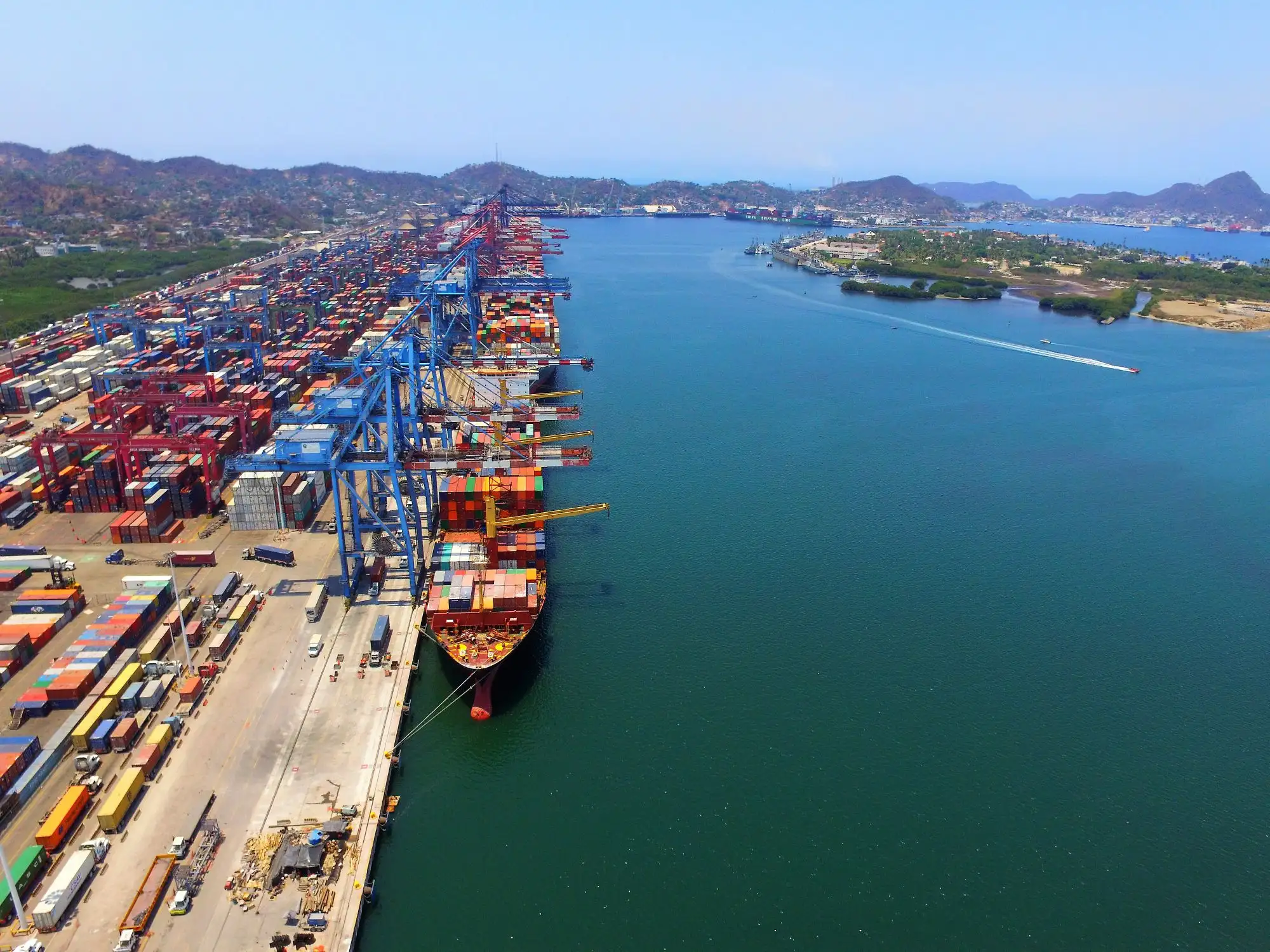 imagen-producto-thelogisticsworld