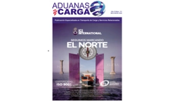 imagen-producto-thelogisticsworld