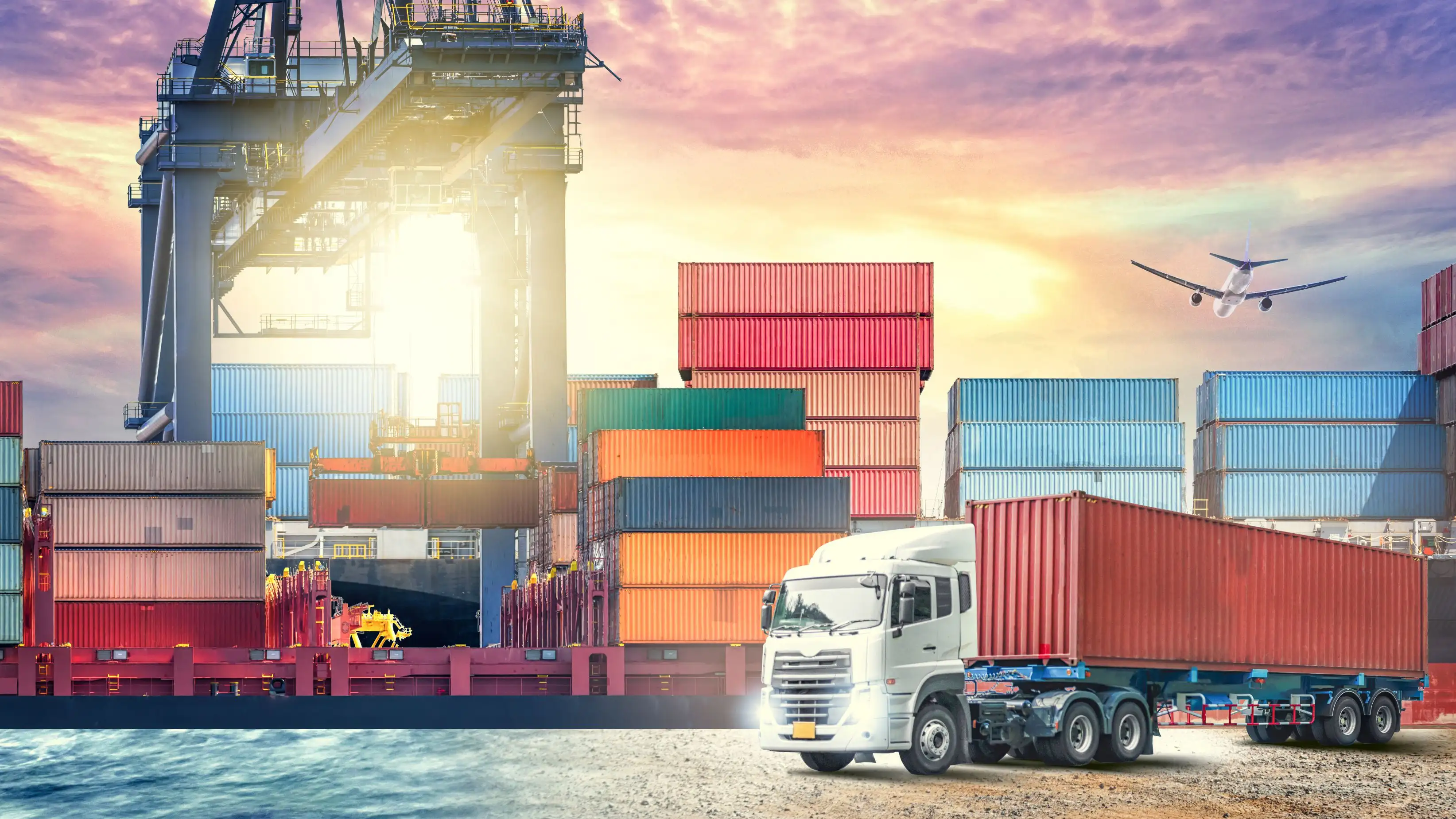 imagen-producto-thelogisticsworld