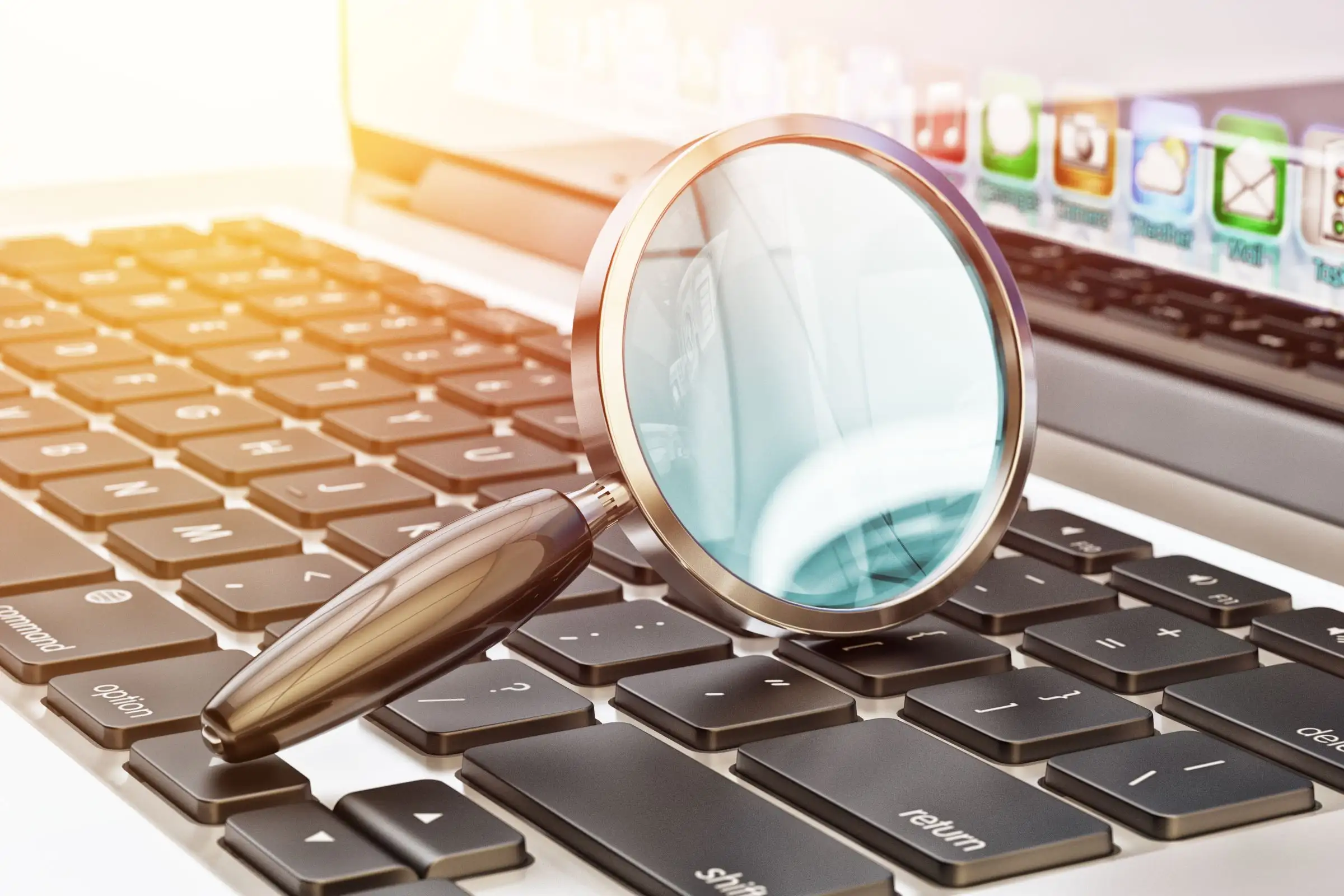 imagen-producto-thelogisticsworld