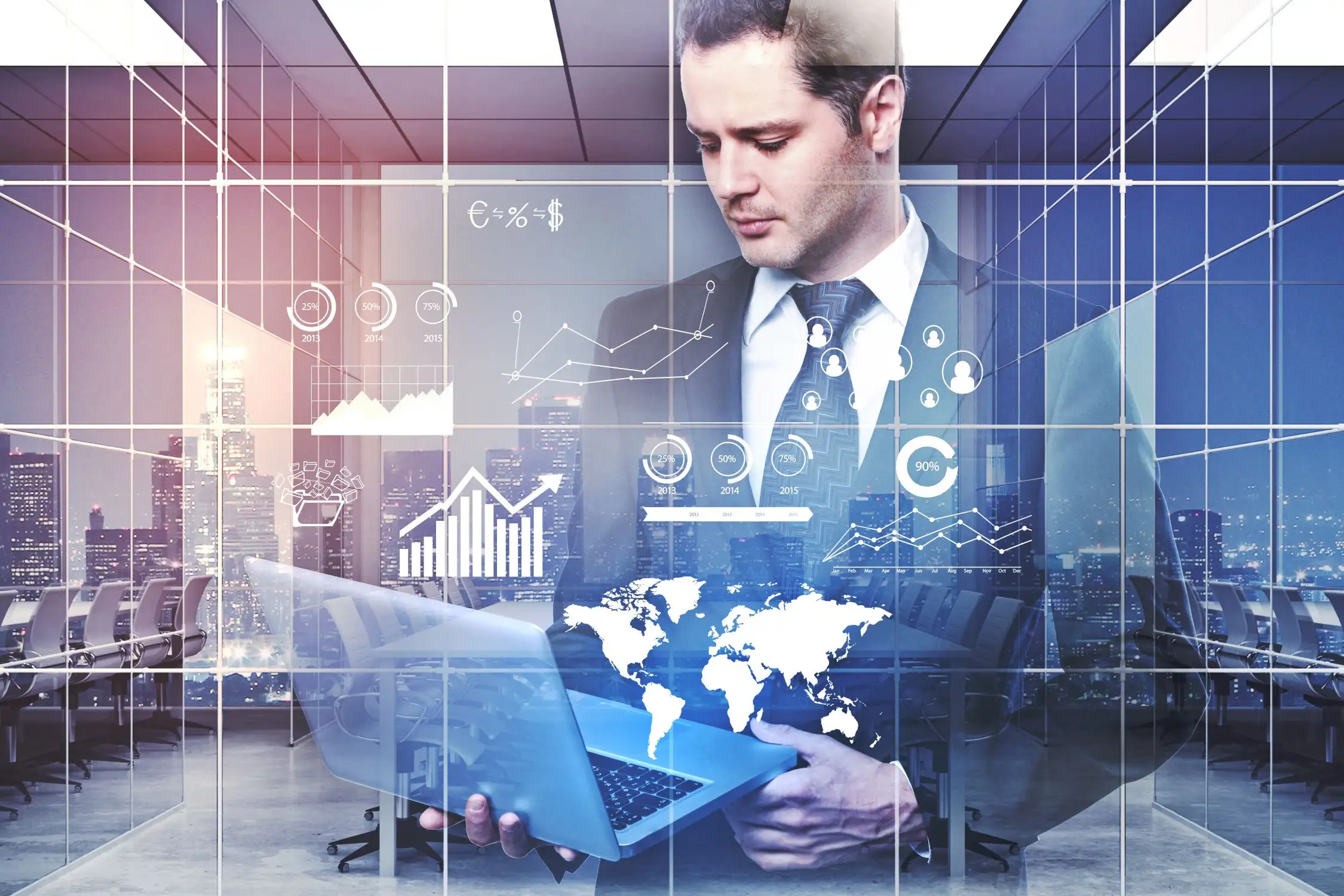 imagen-producto-thelogisticsworld