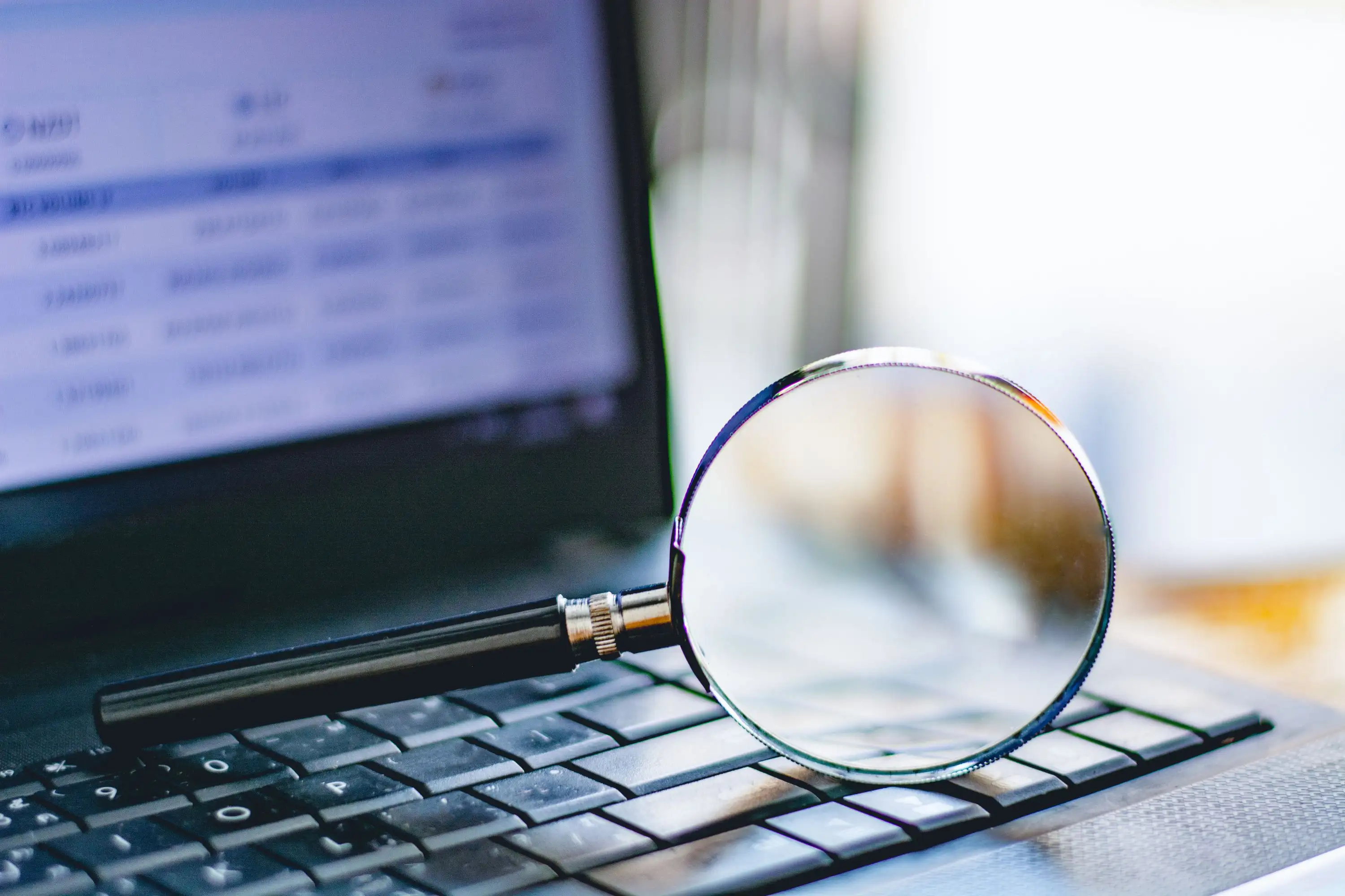 imagen-producto-thelogisticsworld