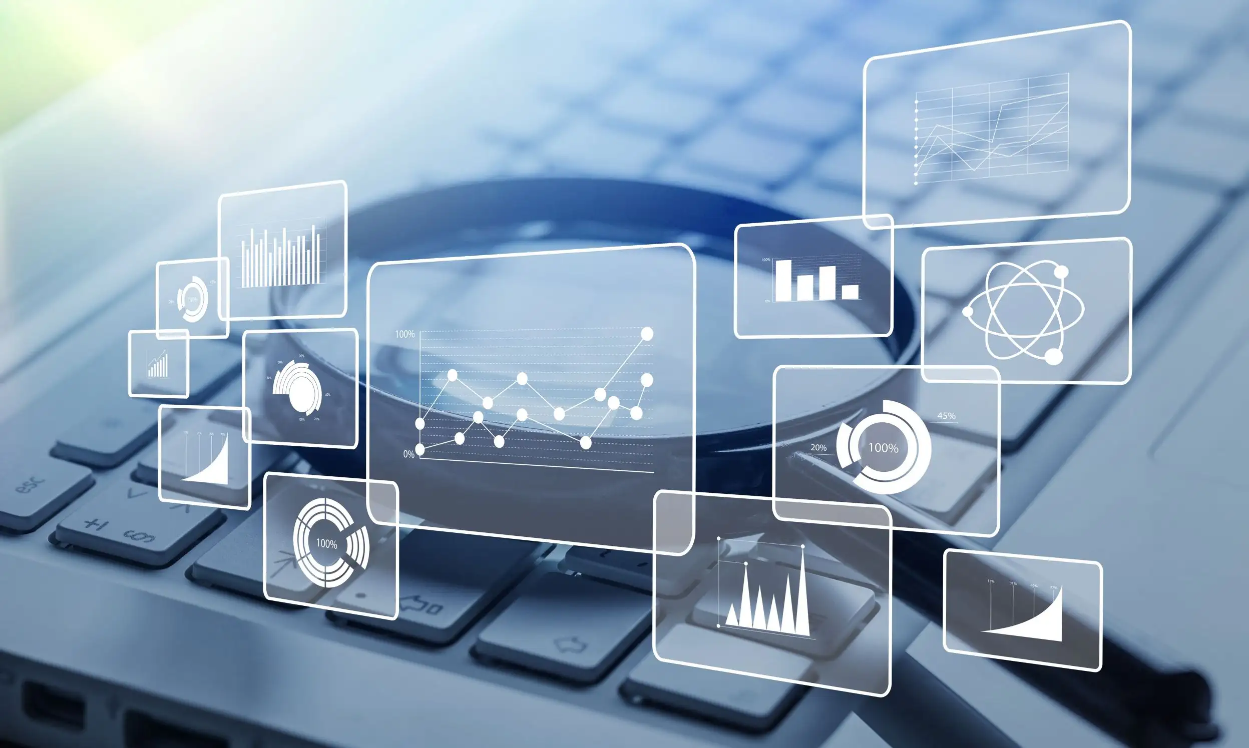 imagen-producto-thelogisticsworld