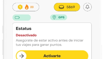 imagen-producto-thelogisticsworld