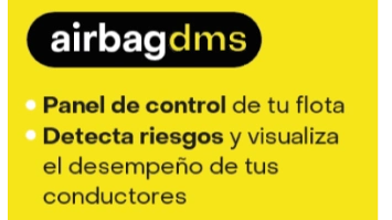 imagen-producto-thelogisticsworld