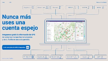 imagen-producto-thelogisticsworld