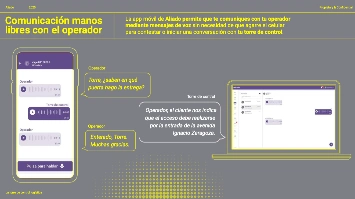 imagen-producto-thelogisticsworld