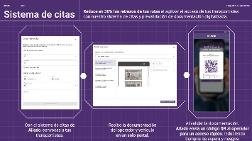 imagen-producto-thelogisticsworld