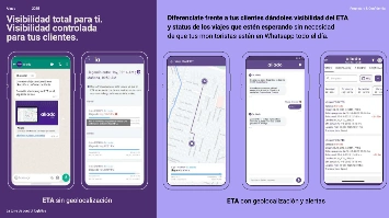 imagen-producto-thelogisticsworld