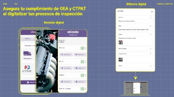 imagen-producto-thelogisticsworld