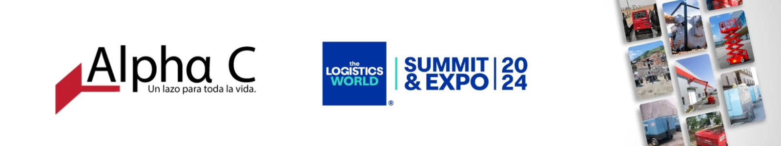 imagen-portada-thelogisticsworld