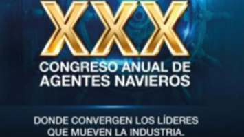 imagen-producto-thelogisticsworld