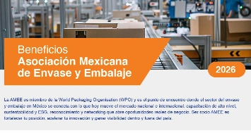 imagen-producto-thelogisticsworld