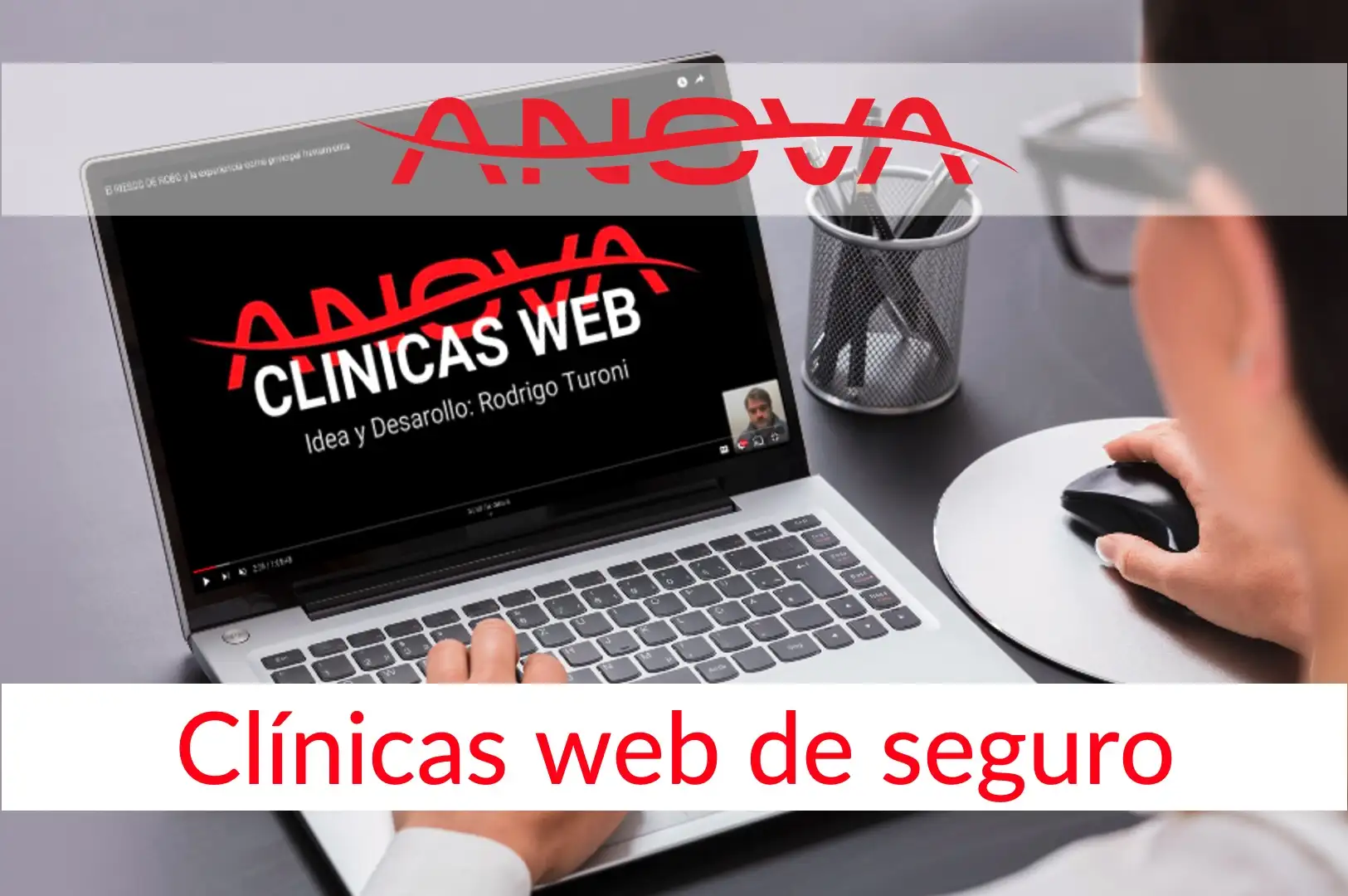 imagen-producto-thelogisticsworld