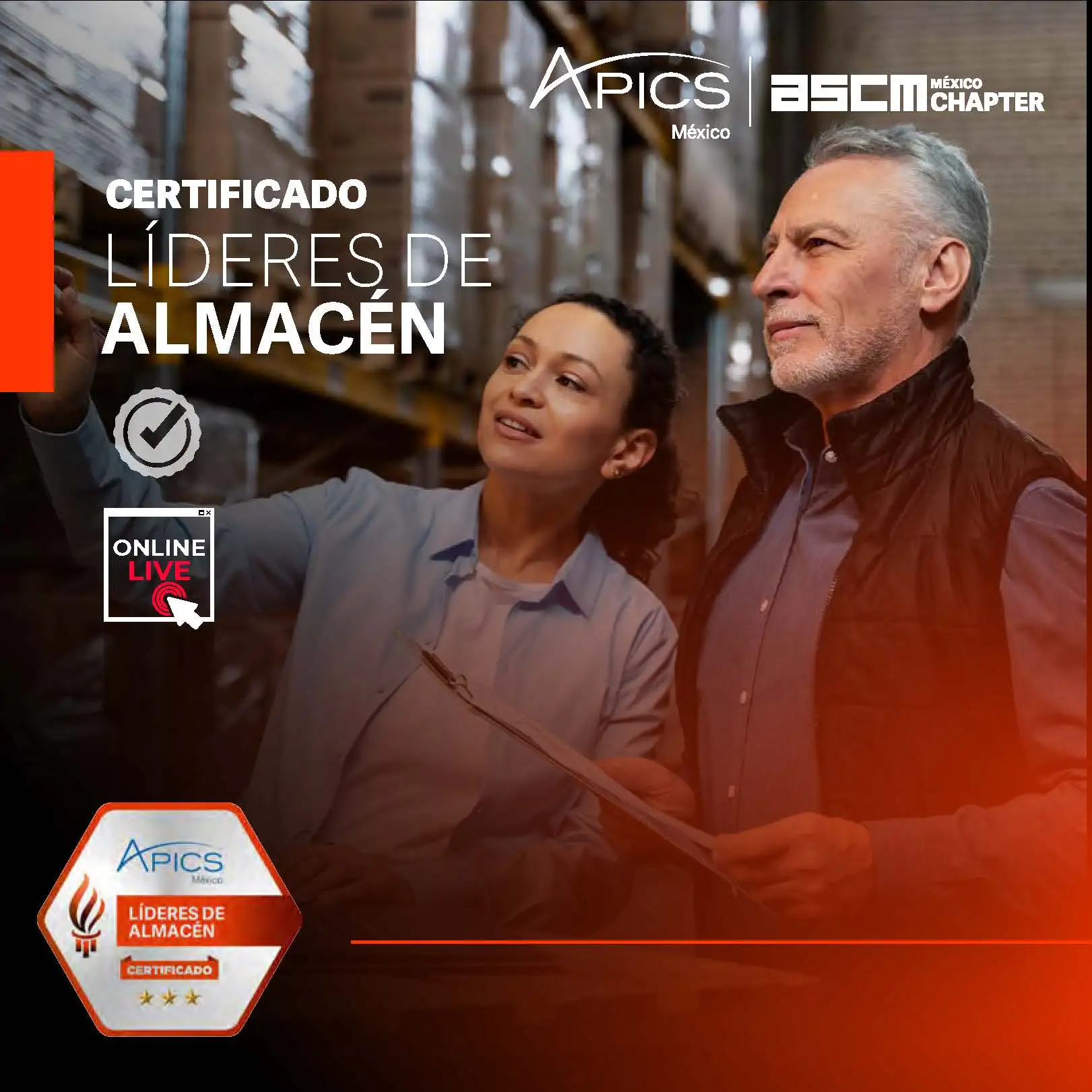 imagen-producto-thelogisticsworld