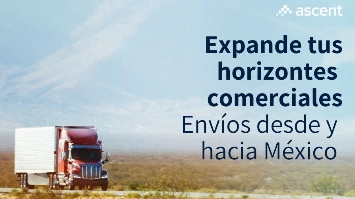 imagen-producto-thelogisticsworld