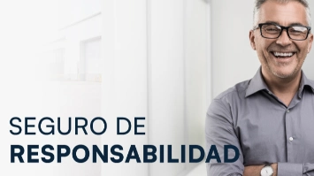 imagen-producto-thelogisticsworld