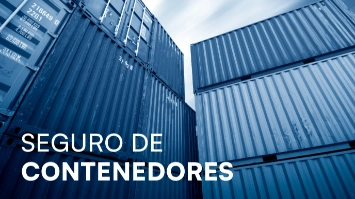 imagen-producto-thelogisticsworld