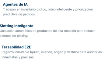 imagen-producto-thelogisticsworld