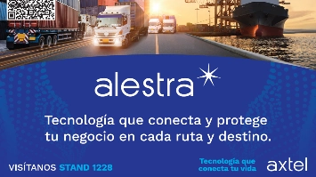 imagen-producto-thelogisticsworld