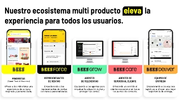 imagen-producto-thelogisticsworld