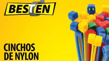 imagen-producto-thelogisticsworld