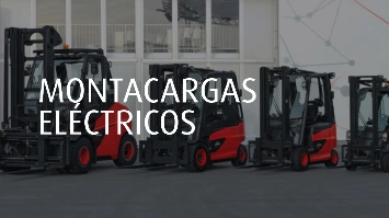 imagen-producto-thelogisticsworld