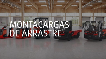 imagen-producto-thelogisticsworld