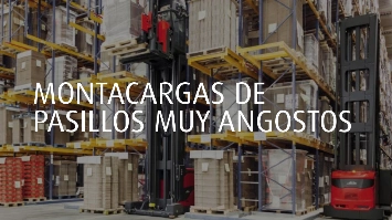imagen-producto-thelogisticsworld