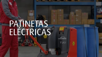 imagen-producto-thelogisticsworld