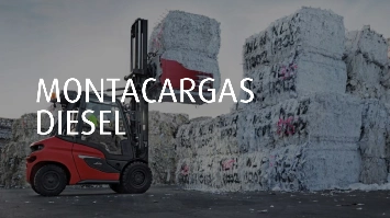 imagen-producto-thelogisticsworld