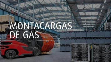 imagen-producto-thelogisticsworld