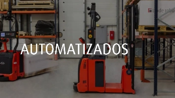 imagen-producto-thelogisticsworld
