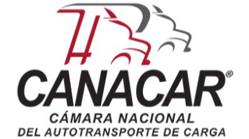 imagen-producto-thelogisticsworld
