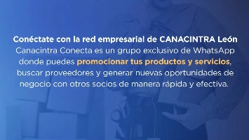 imagen-producto-thelogisticsworld