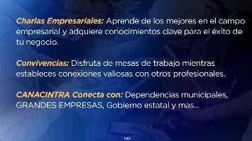 imagen-producto-thelogisticsworld