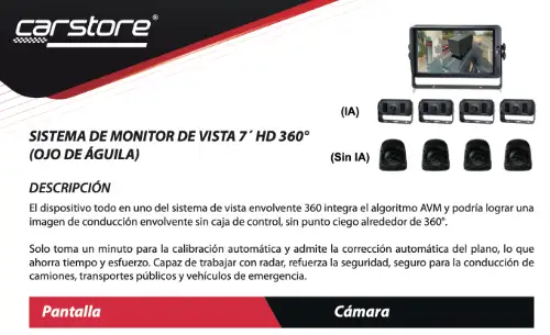 imagen-producto-thelogisticsworld