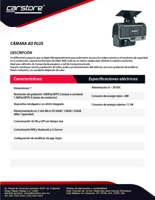 imagen-producto-thelogisticsworld